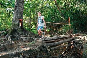 BIB: 
                            <button type="button" onclick="openModal(27550781)" class="btn btn-primary btn-sm float-right btn-popup" data-toggle="modal" data-target=".modal-high-quality">
                        <i class="fas fa-shopping-cart"></i> Add to Cart
                    </button>
                                            <button type="button" onclick="isThisMe(27550781, true)" class="btn btn-success btn-sm float-right btn-popup btn-isme hidden" data-toggle="tooltip" data-placement="bottom" title="นี่คือรูปของคุณใช่ไหม คลิกที่นี่เพื่อเอาเข้าอัลบั้ม">
                        <i class="fas fa-plus"></i> Add to album
                    </button>
                    <button type="button" onclick="isThisMe(27550781, false)" class="btn btn-warning btn-sm float-right btn-popup btn-isnotme hidden">
                        <i class="fas fa-ban"></i> Remove from album
                    </button>